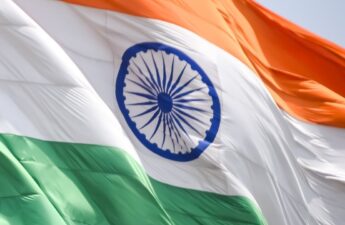 India Strikes Crypto Exchange Bybit: Major Fine Issued, Website Blocked