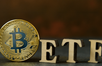 Inside Bitcoin’s ETF Boom: Custodianship Masks Institutional Power Plays