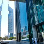 Investor Alert: Dubai Regulator VARA Flags Unlicensed MKAN Coin Platform