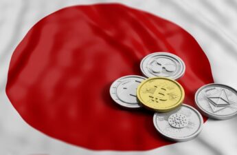 Japan Wants to Classify Crypto Assets As Financial Products and Lift Ban on Bitcoin ETFs