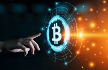 KULR Ramps up Bitcoin Strategy With Another $10M