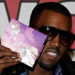 Kanye West Wants to Discuss Crypto With Brian Armstrong