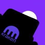 Kraken to Delist USDT, Four Other Stablecoins for European Users