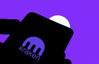 Kraken to Delist USDT, Four Other Stablecoins for European Users