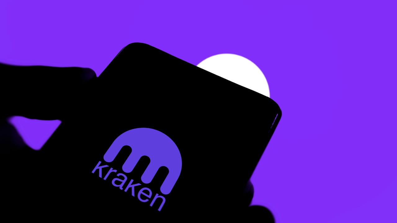 Kraken to Delist USDT, Four Other Stablecoins for European Users