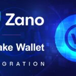 Leading Privacy Blockchain Zano Partners With Cake Wallet to Bring Mass Adoption to Privacy Tokens