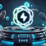 Lightchain AI Testnet Launches, Raising $15M—One Presale Stage Left