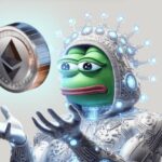 MIND of Pepe Combines AI Trading Tech with Meme Culture, Raises $5 Million in Presale