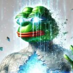 MIND of Pepe Nears $7M in ICO – Best AI Agent Play for 2025?