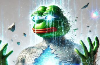 MIND of Pepe Nears $7M in ICO – Best AI Agent Play for 2025?