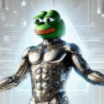 MIND of Pepe Presale Hits $5M Milestone – Next Big AI Agent Crypto?