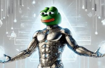 MIND of Pepe Presale Hits $5M Milestone – Next Big AI Agent Crypto?