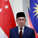 Malaysian Prime Minister Discusses Crypto Frameworks During UAE Visit