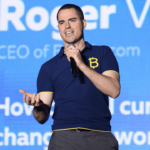 Mario Nawfal and Roger Ver Expose a Legal Nightmare: ‘This Is About Truth and Justice’