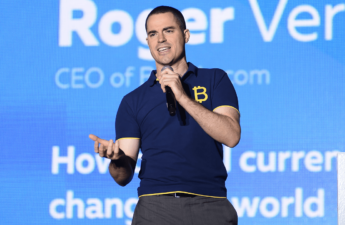 Mario Nawfal and Roger Ver Expose a Legal Nightmare: ‘This Is About Truth and Justice’