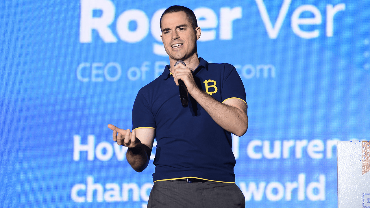 Mario Nawfal and Roger Ver Expose a Legal Nightmare: ‘This Is About Truth and Justice’