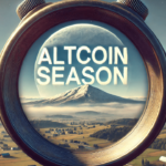 Market Metrics and Experts Signal Delay in Altcoin Season Despite SEC ETF Talk