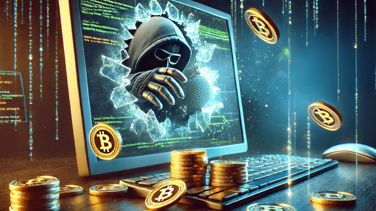 Mask Network Founder Suji Yan Loses $4M in Crypto to Hackers on Birthday