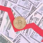 Matrixport: Bitcoin Faces Market Correction Amid Trump Tariff Saga and Liquidity Concerns