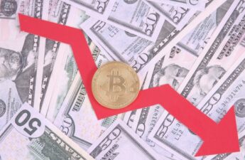 Matrixport: Bitcoin Faces Market Correction Amid Trump Tariff Saga and Liquidity Concerns