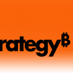 Microstrategy Rebrands as Strategy, Emphasizing Bitcoin-Centric Approach