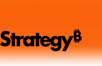 Microstrategy Rebrands as Strategy, Emphasizing Bitcoin-Centric Approach