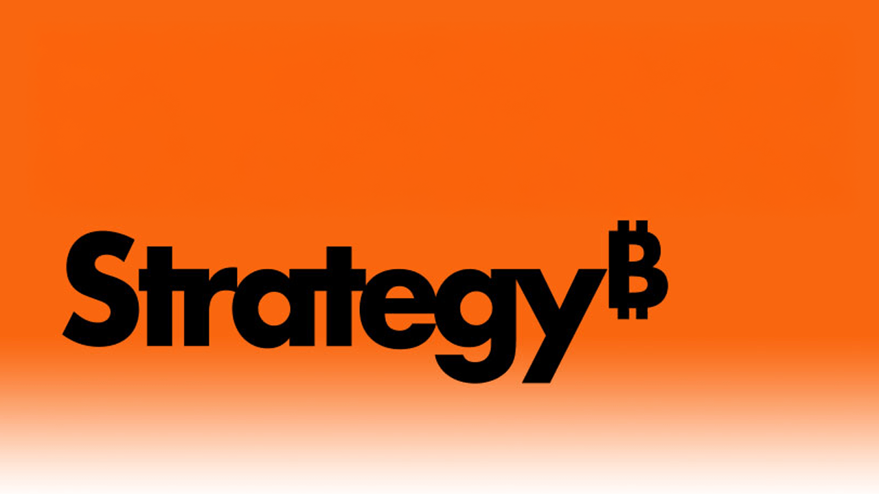 Microstrategy Rebrands as Strategy, Emphasizing Bitcoin-Centric Approach