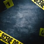 Murder in Korea: Chinese National Killed While Trading Cryptocurrency