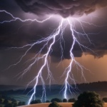 My Top 3 Takeaways From Fidelity And Voltage’s Recent Lightning Report