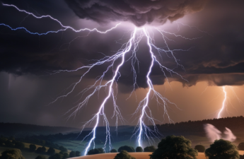 My Top 3 Takeaways From Fidelity And Voltage’s Recent Lightning Report