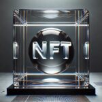 NFT Market Stumbles in January: Sales Drop 39% in Rocky Opening to 2025