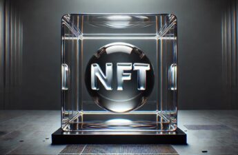 NFT Market Stumbles in January: Sales Drop 39% in Rocky Opening to 2025