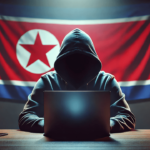 North Korea’s Lazarus Group’s Sophisticated Tactics Behind $1.46B Bybit Crypto Heist