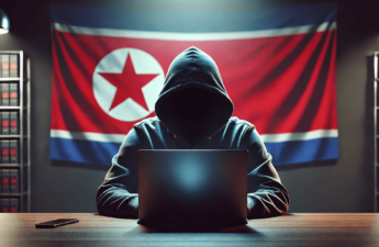 North Korea’s Lazarus Group’s Sophisticated Tactics Behind $1.46B Bybit Crypto Heist