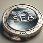 Opensea Launches OS2 Platform Overhaul with Lower Fees, New Token