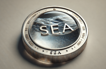 Opensea Launches OS2 Platform Overhaul with Lower Fees, New Token