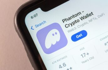 Phantom Acquires Simplehash to Enhance Token Data for Users