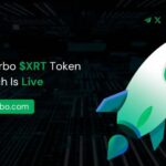 Pi Network and XRP Whales Flock To XRPTurbo Presale As Over 12% Of Soft Cap Filled In Under Two Hours