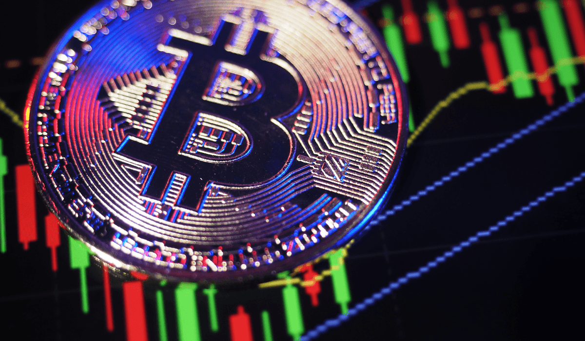 QCP Capital: Bitcoin Volatility Skews Toward Puts as Upside Catalysts Remain Absent