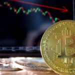 QCP Insights: Bitcoin Slips Under Key Support As Market Faces Tariff Uncertainty