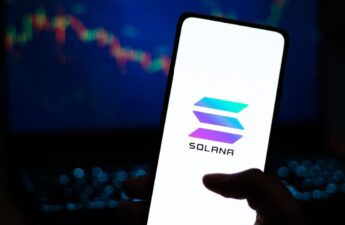 QCP Insights: Solana Faces Pressure Ahead of 30 Million Token Unlock