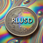 RLUSD Adoption Builds as Ripple’s Stablecoin Exceeds $100M in Circulation