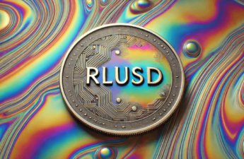 RLUSD Adoption Builds as Ripple’s Stablecoin Exceeds $100M in Circulation