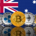 Record 32.5% of Australians Hold or Have Owned Cryptocurrency, Study Finds