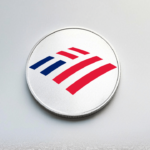 Report: Bank of America Eyes Stablecoin Launch Pending US Regulatory Approval