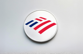 Report: Bank of America Eyes Stablecoin Launch Pending US Regulatory Approval