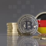 Report: German Investment Bank Dekabank Launches Institutional Crypto Services