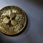 Ripple: Digital Assets Are Fueling $100B Custody Boom—Institutions Are Scrambling