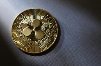 Ripple: Digital Assets Are Fueling $100B Custody Boom—Institutions Are Scrambling