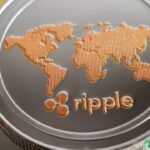 Ripple Expands in Europe—Its Payments Solution Hits Portugal for the First Time